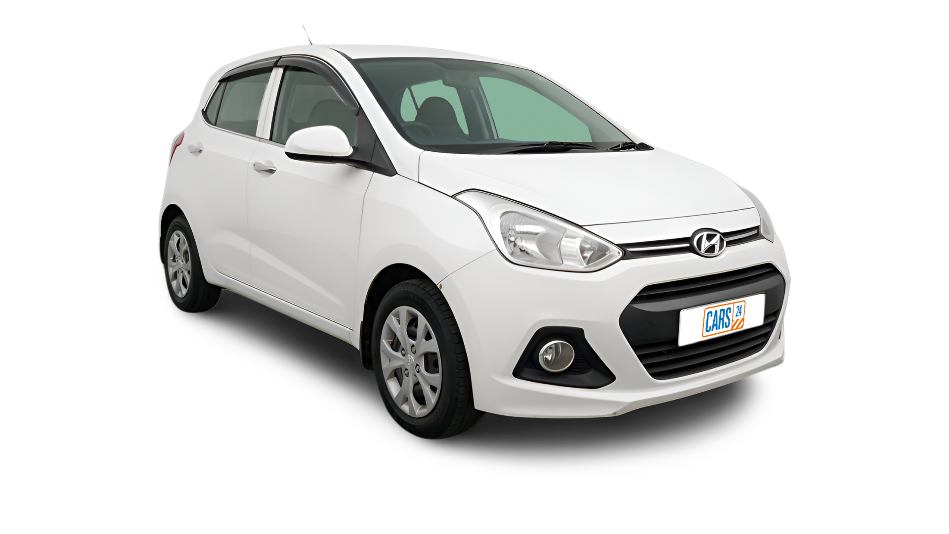 Hyundai Grand i10-img